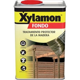 XYLAMON FONDO 678050027 2,5LT