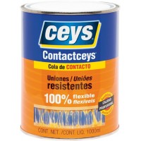 CONTACTCEYS 503407 1LT BOTE