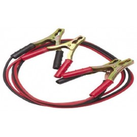CABLE EMERGENCIA CAMION 4201610-120 AMP