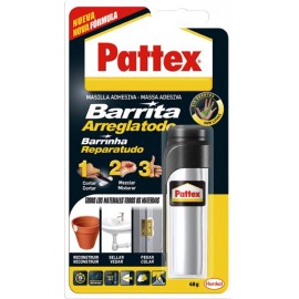 PATTEX BARRITA ARREGLA.48G.1863220