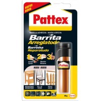 PATTEX BARRITA ARREGLA.48G.1369647 MADER