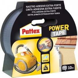 PATTEX POWER TAPE 1658094 50X05 NGO BLIS