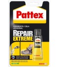 PATTEX REPARA EXTREM 8G. 1367280 BL