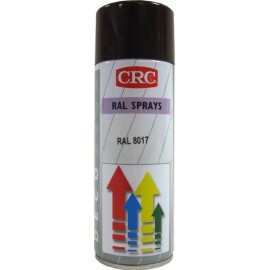 Spray Pintura Blanco Sati.ral9010 400Ml