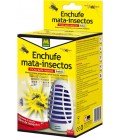 Preben Mata-Insectos Electrico 231409