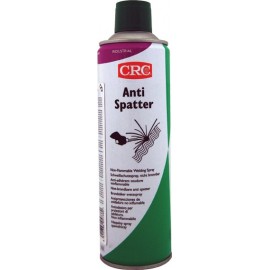 Spray Antispatter 500Ml Antiproy.soldad.