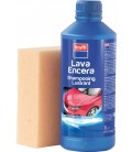 Lava-Encera 1Lt + Esponja 14075