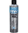 Spray Lubric.galva Inox 31713 650Ml