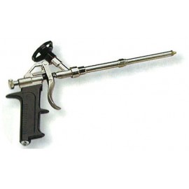 Pistola Espuma Mecanica 50972