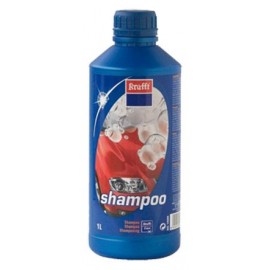 Shampoo Neutro Para Automovil 14004 1Ltr