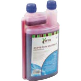 Aceite Semisintetico 2T 6000844 1L C/dos