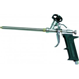 Pistola Espuma Profesional 26633